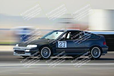 media/Mar-01-2025-Turn8 Trackdays (Sat) [[3bac13d0ad]]/Inter 2/Session 3 (Turns 10 and 11 Outside)/